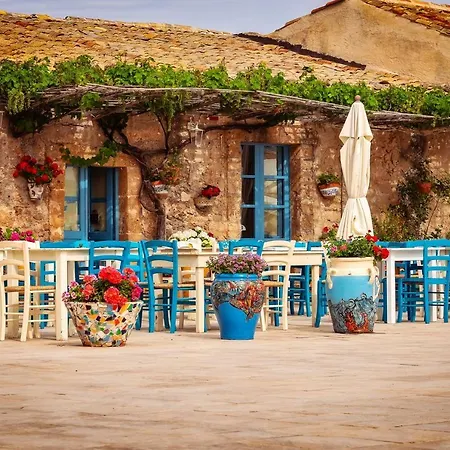 Via Garibaldi Holiday home
