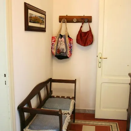 Holiday home Via Garibaldi *