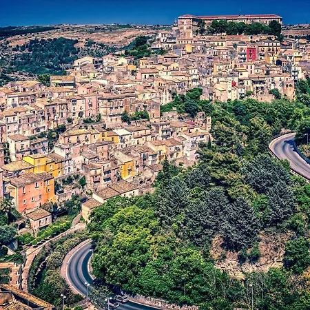 Holiday home Via Garibaldi